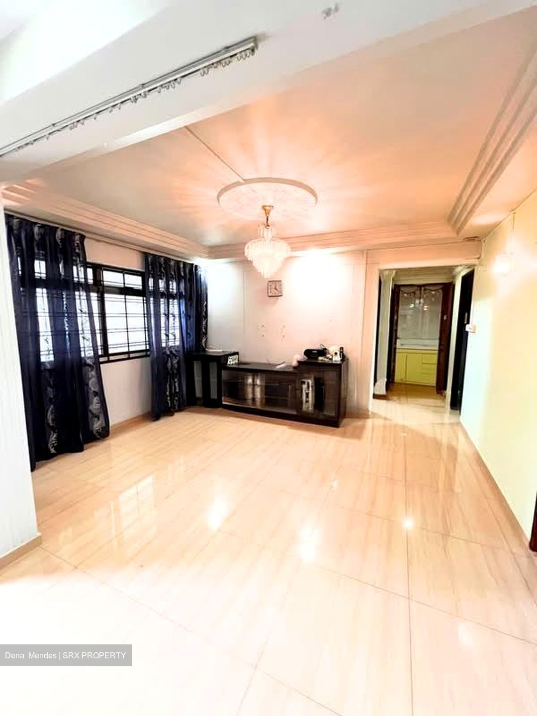 Blk 501 Jelapang Road (Bukit Panjang), HDB 4 Rooms #579661101